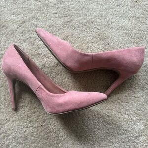 Christian Siriano by Payless Size 8 Women’s Heels